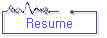 Resume