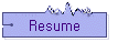 Resume