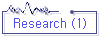 Research (1)
