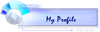 My Profile