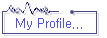 My Profile...