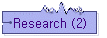 Research (2)